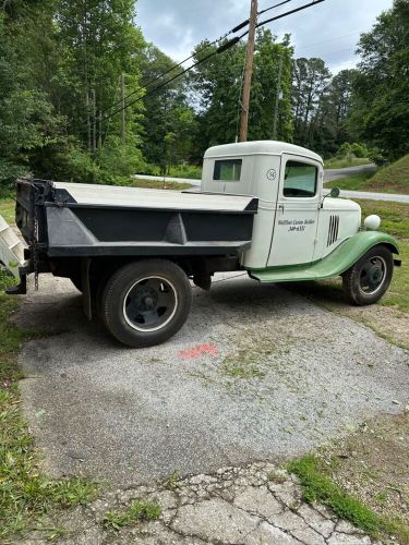 1934 Chevrolet Other, US $2,500.00, image 2