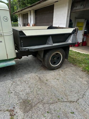 1934 Chevrolet Other, US $2,500.00, image 3