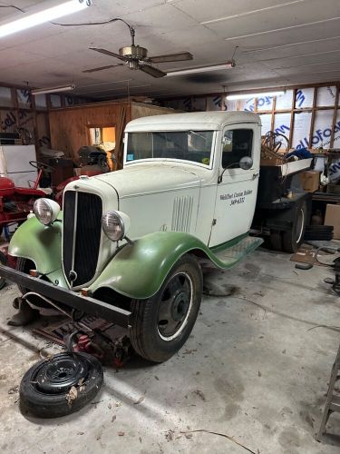 1934 Chevrolet Other, US $2,500.00, image 6
