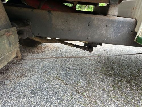 1934 Chevrolet Other, US $2,500.00, image 7