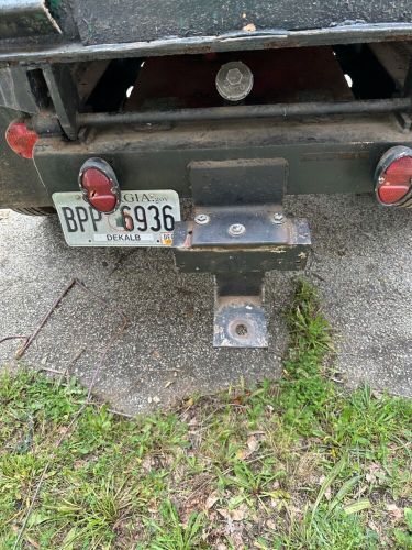 1934 Chevrolet Other, US $2,500.00, image 8