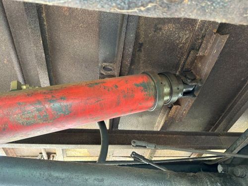 1934 Chevrolet Other, US $2,500.00, image 9