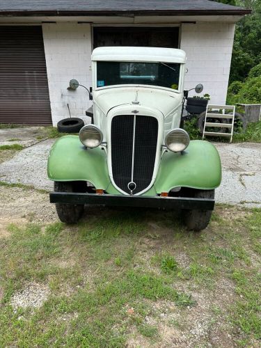 1934 Chevrolet Other, US $2,500.00, image 10