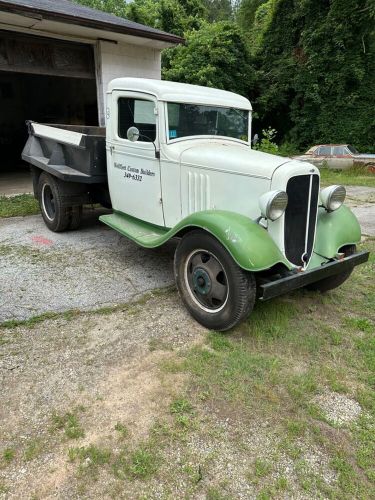 1934 Chevrolet Other, US $2,500.00, image 11