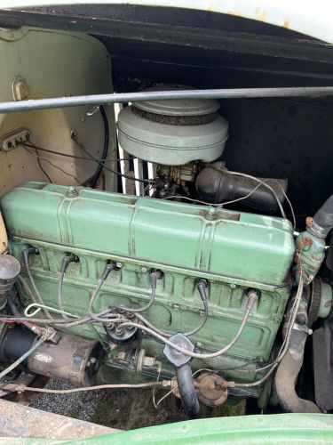 1934 Chevrolet Other, US $2,500.00, image 12