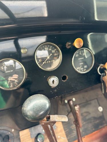 1934 Chevrolet Other, US $2,500.00, image 13