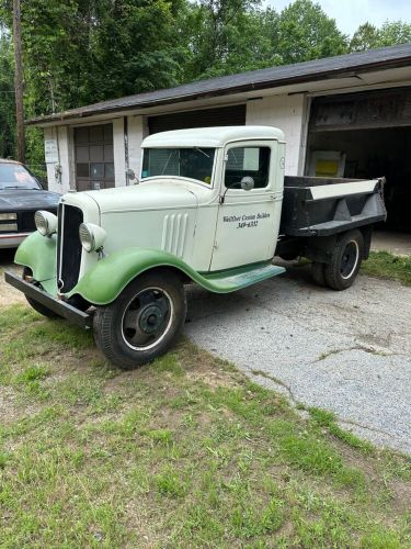 1934 Chevrolet Other, US $2,500.00, image 14
