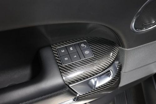 2018 Land Rover Range Rover Sport SVR Sport Utility 4D, US $57,585.00, image 5