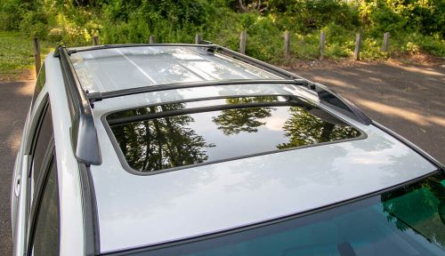 2005 Toyota 4Runner SR5 1 Owner 132k Miles Serviced 4WD Clean Garaged!, US $12,950.00, image 3