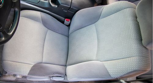 2005 Toyota 4Runner SR5 1 Owner 132k Miles Serviced 4WD Clean Garaged!, US $12,950.00, image 8