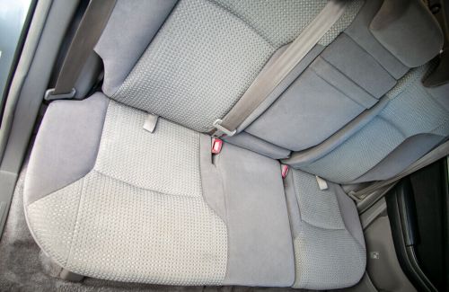 2005 Toyota 4Runner SR5 1 Owner 132k Miles Serviced 4WD Clean Garaged!, US $12,950.00, image 9