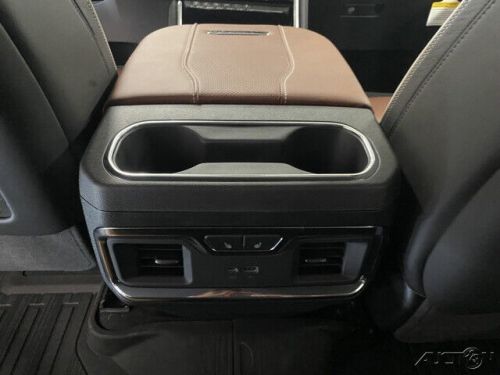 2024 GMC Sierra 3500 Denali Ultimate, US $98,387.00, image 11