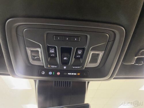 2024 GMC Sierra 3500 Denali Ultimate, US $98,387.00, image 17