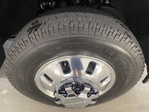 2024 GMC Sierra 3500 Denali Ultimate, US $98,387.00, image 20