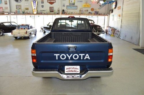 1994 Toyota Other, US $11,900.00, image 2
