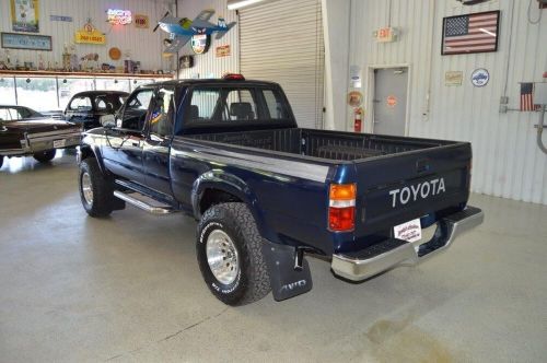 1994 Toyota Other, US $11,900.00, image 3