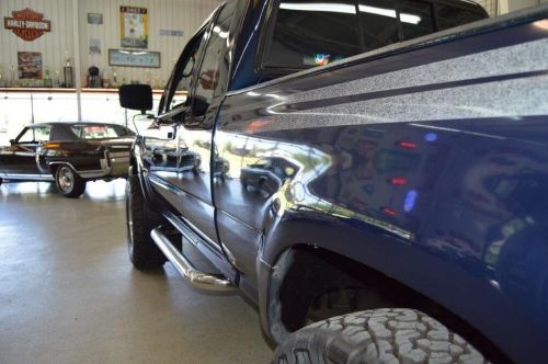 1994 Toyota Other, US $11,900.00, image 4