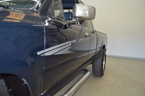 1994 Toyota Other, US $11,900.00, image 5