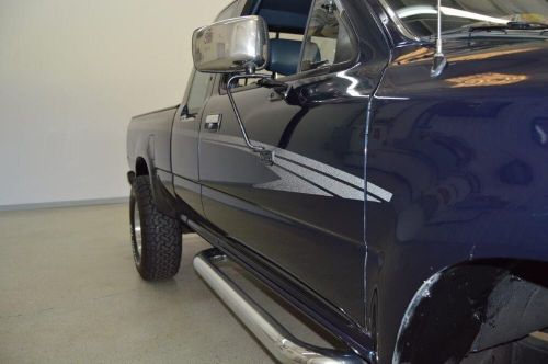 1994 Toyota Other, US $11,900.00, image 6