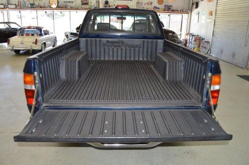 1994 Toyota Other, US $11,900.00, image 8