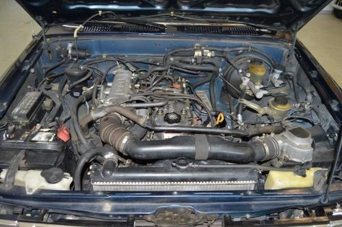 1994 Toyota Other, US $11,900.00, image 10