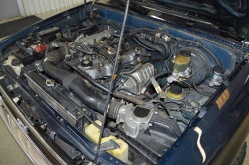 1994 Toyota Other, US $11,900.00, image 11