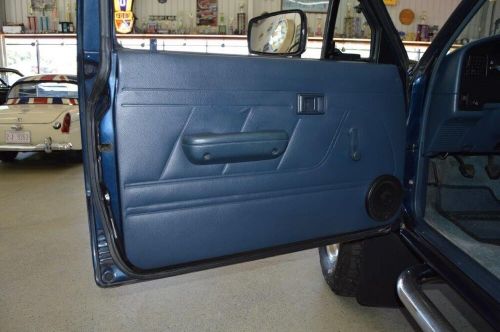 1994 Toyota Other, US $11,900.00, image 12