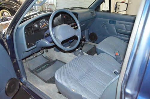 1994 Toyota Other, US $11,900.00, image 16