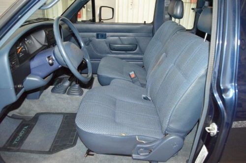 1994 Toyota Other, US $11,900.00, image 17