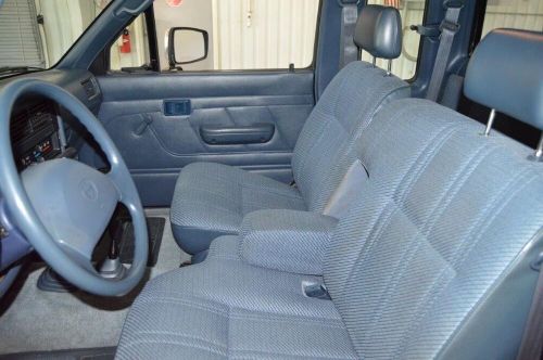 1994 Toyota Other, US $11,900.00, image 19
