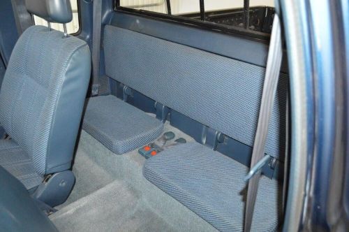 1994 Toyota Other, US $11,900.00, image 20