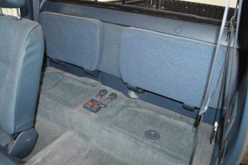 1994 Toyota Other, US $11,900.00, image 21