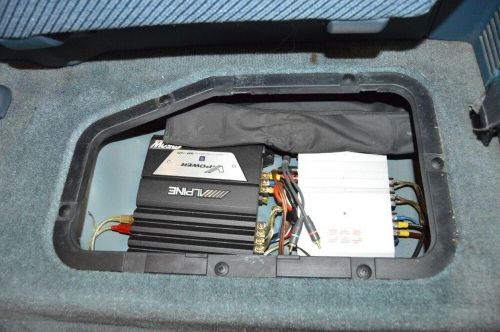 1994 Toyota Other, US $11,900.00, image 22
