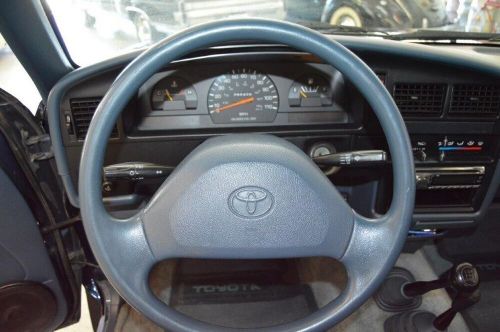 1994 Toyota Other, US $11,900.00, image 23