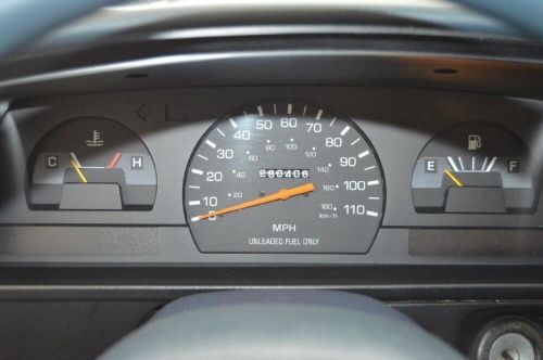 1994 Toyota Other, US $11,900.00, image 24