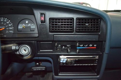 1994 Toyota Other, US $11,900.00, image 25