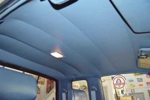 1994 Toyota Other, US $11,900.00, image 26