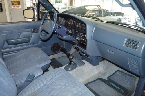 1994 Toyota Other, US $11,900.00, image 27