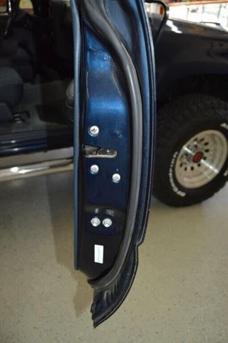 1994 Toyota Other, US $11,900.00, image 29