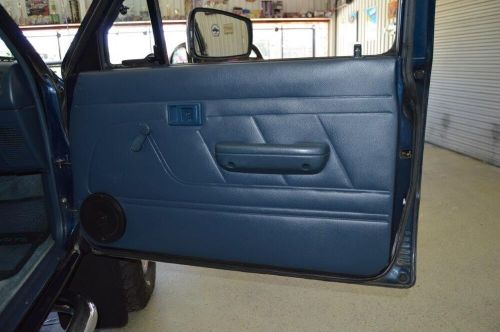 1994 Toyota Other, US $11,900.00, image 30