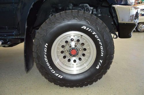 1994 Toyota Other, US $11,900.00, image 31