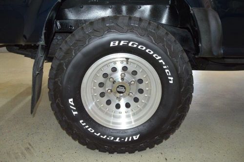 1994 Toyota Other, US $11,900.00, image 32