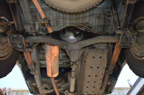 1994 Toyota Other, US $11,900.00, image 33