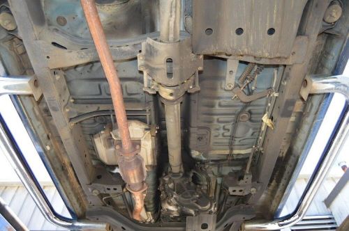 1994 Toyota Other, US $11,900.00, image 34