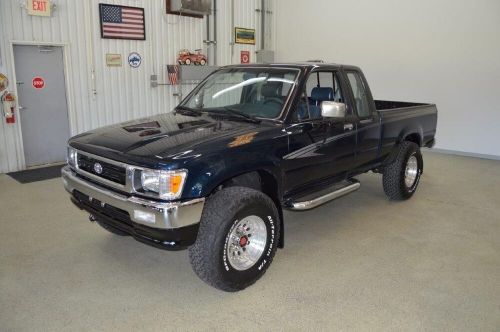 1994 Toyota Other, US $11,900.00, image 36