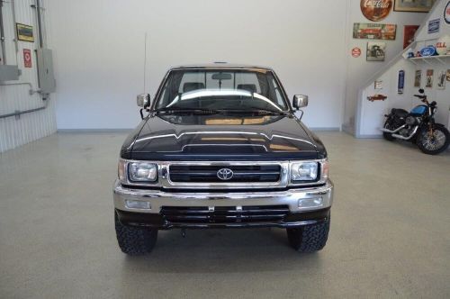 1994 Toyota Other, US $11,900.00, image 37