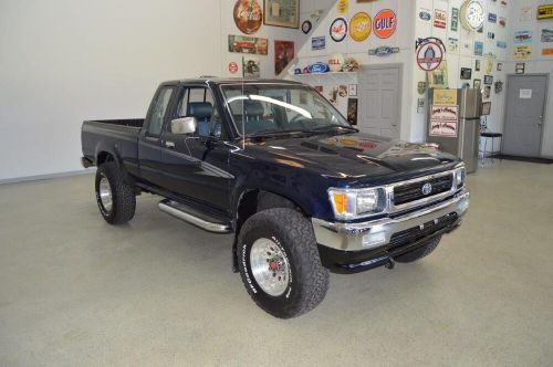 1994 Toyota Other, US $11,900.00, image 38