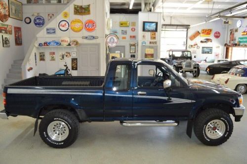1994 Toyota Other, US $11,900.00, image 39