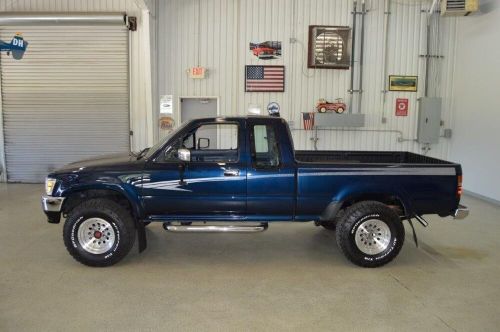 1994 Toyota Other, US $11,900.00, image 40