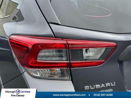 2021 Subaru XV Crosstrek Limited CVT, US $19,895.00, image 6